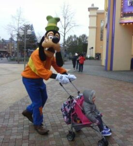 Disneyland Paris tips and tricks