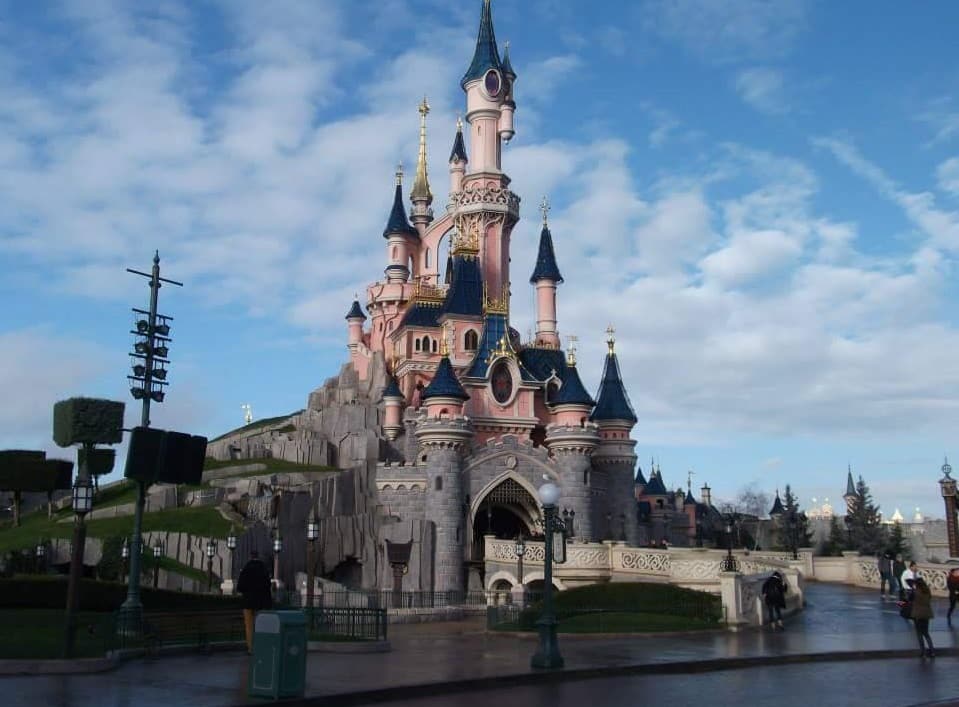40 AWESOME Disneyland Paris Tips And Tricks EuroDisney