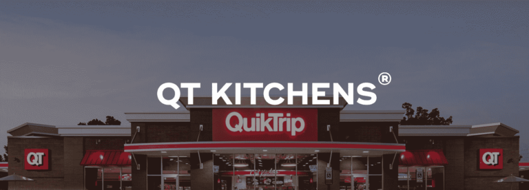 QT kitchen Review