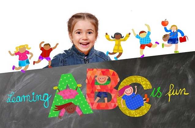 Pre-school: What are the main pros and cons of preschool?