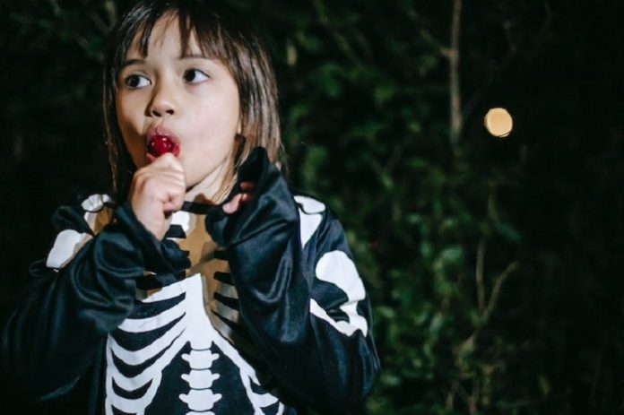 Understanding Congenital Kyphosis in Children Understanding Congenital Kyphosis in Children