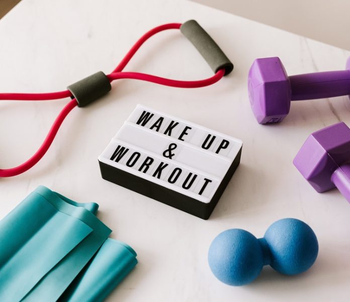 How to Lose Weight Fast