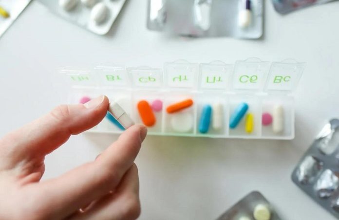 How To Save On Medical Costs While Traveling Abroad