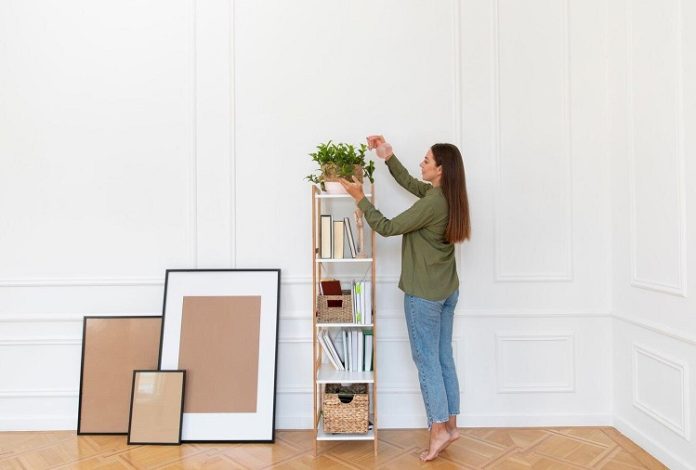 Decorating Ideas Decorating Ideas