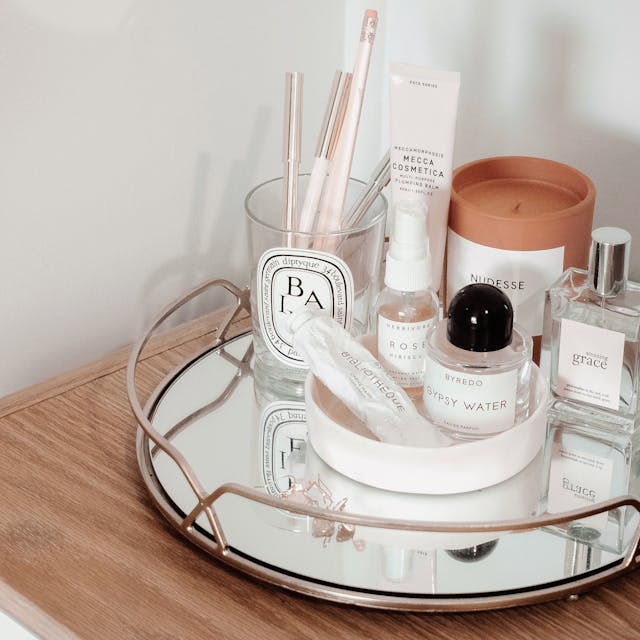 High-Quality Products for Every Skin Type