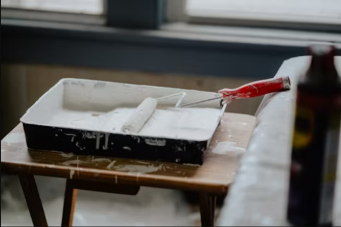 Home Renovation Home Renovation