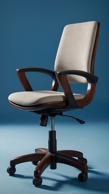 Office Chairs