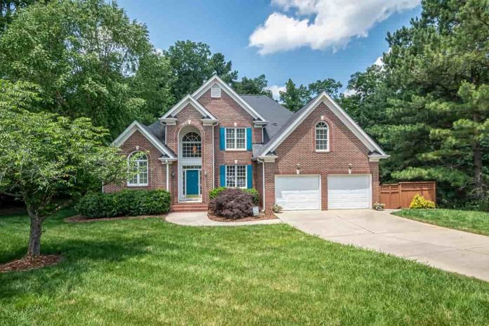 Creating a Safe and Peaceful Home Creating a Safe and Peaceful Home