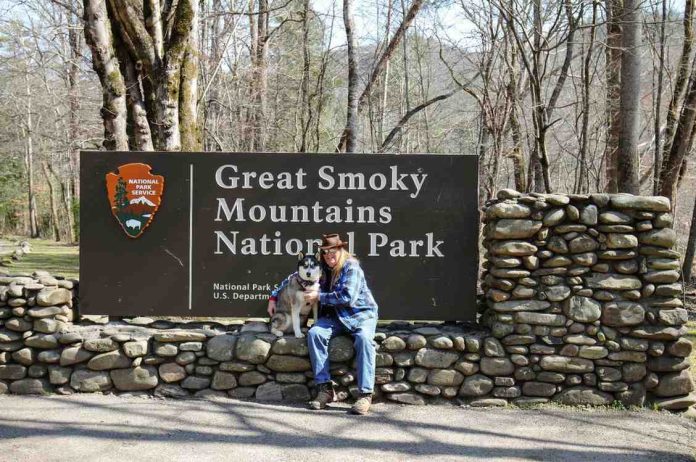 Fun Multi-Generational Trip Fun Multi-Generational Trip