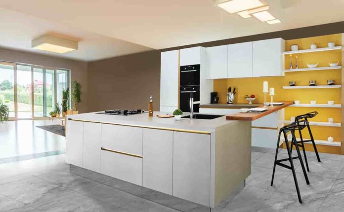 Home Upgrades to Maximize Energy Efficiency Home Upgrades to Maximize Energy Efficiency