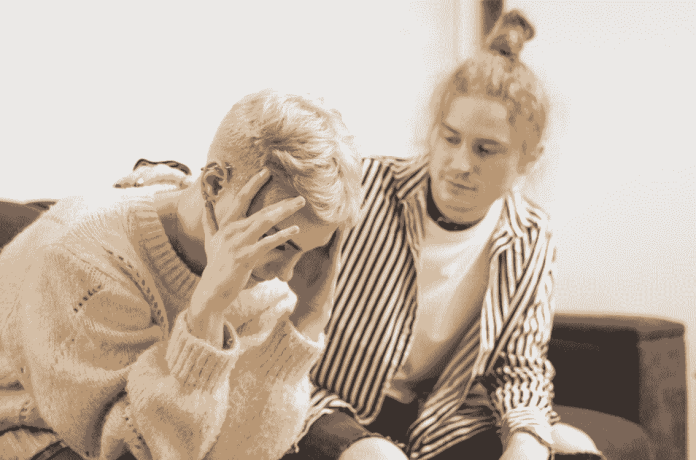 Negligent Nursing Home Negligent Nursing Home