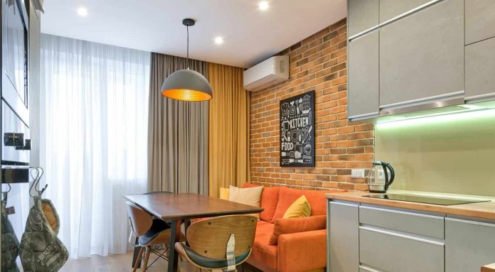 Upgrading Your AC Before Summer