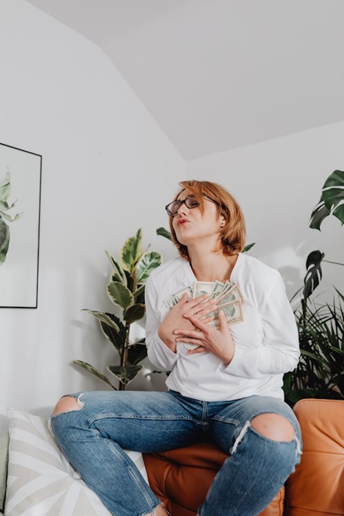 Cash House Buyers