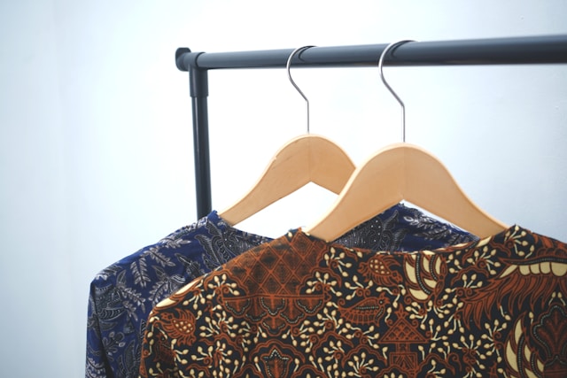 Cashmere Apparel