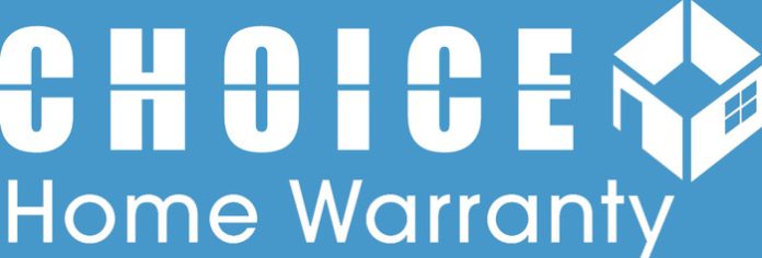 Choice Home Warranty Choice Home Warranty