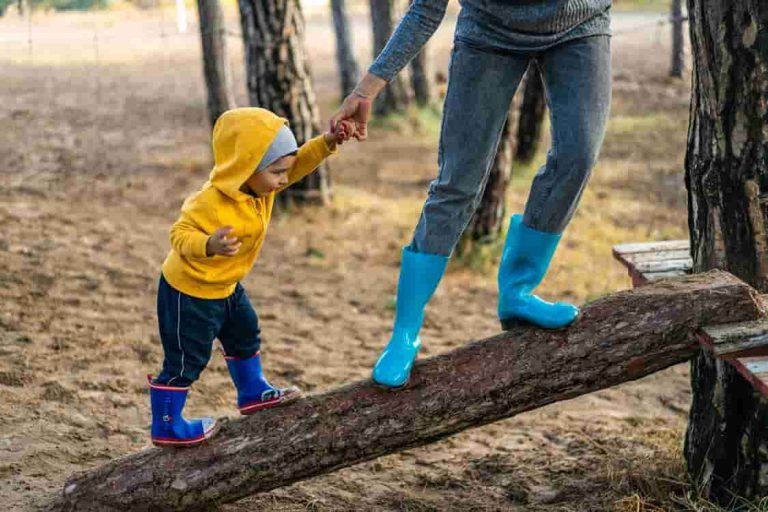 Every Family Needs a Nature-Focused Adventure