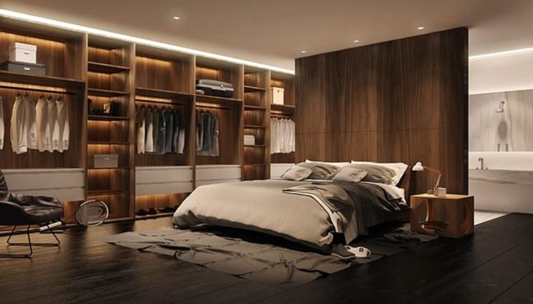 Everyday Comforts That Make a Big Difference at Home