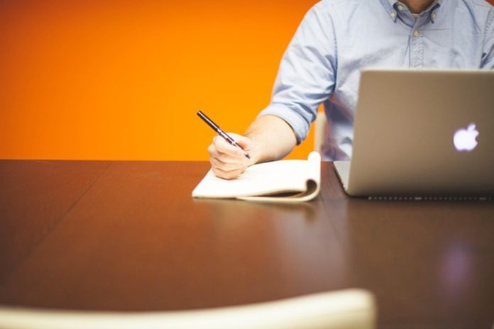 Family and a Freelance Business Family and a Freelance Business