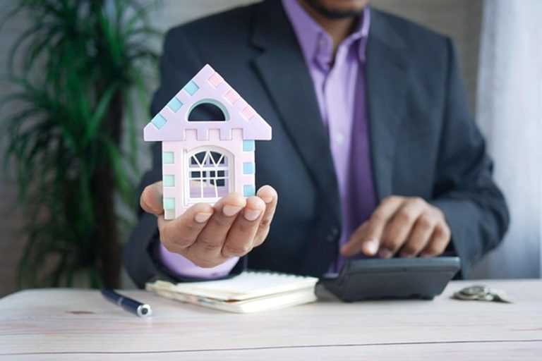 Home Investment