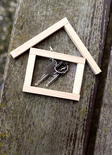 Home Sale Strategies