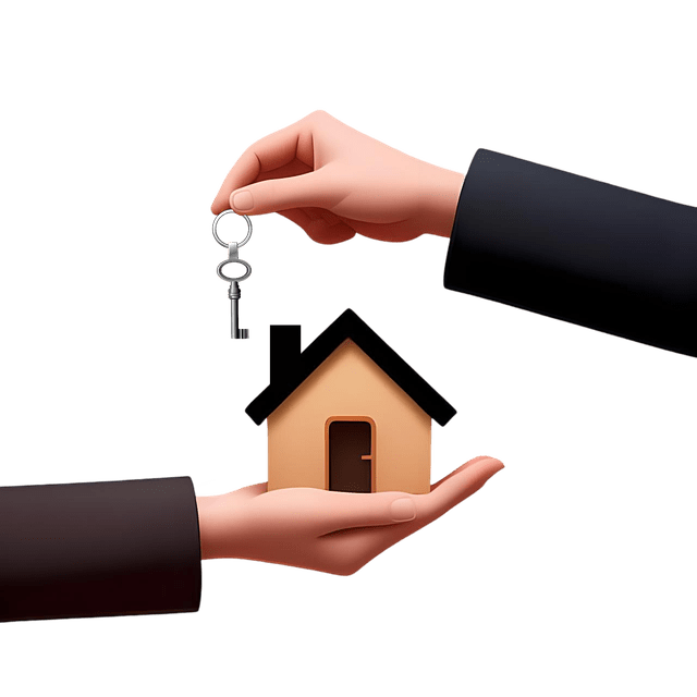 Home Sale