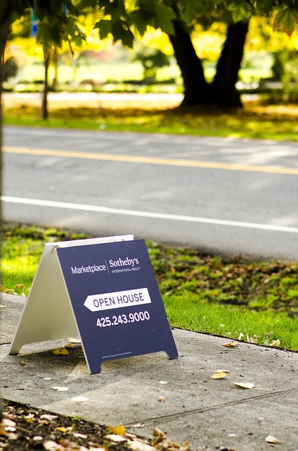 Home Sales Unlock