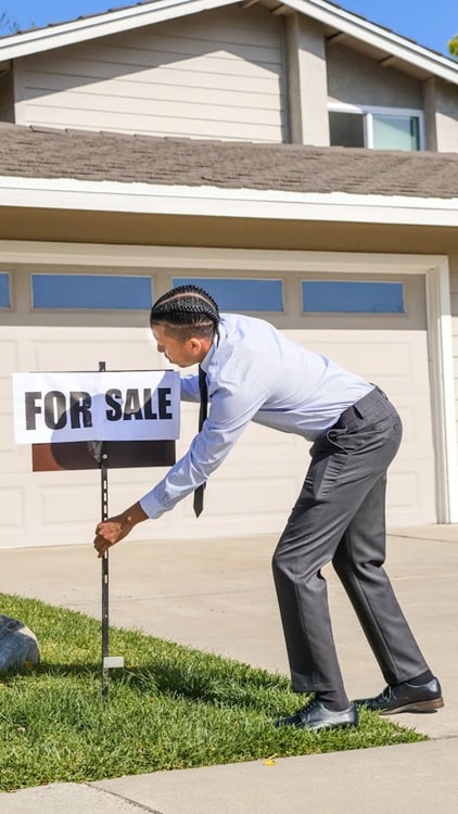 Home Sales in Millington