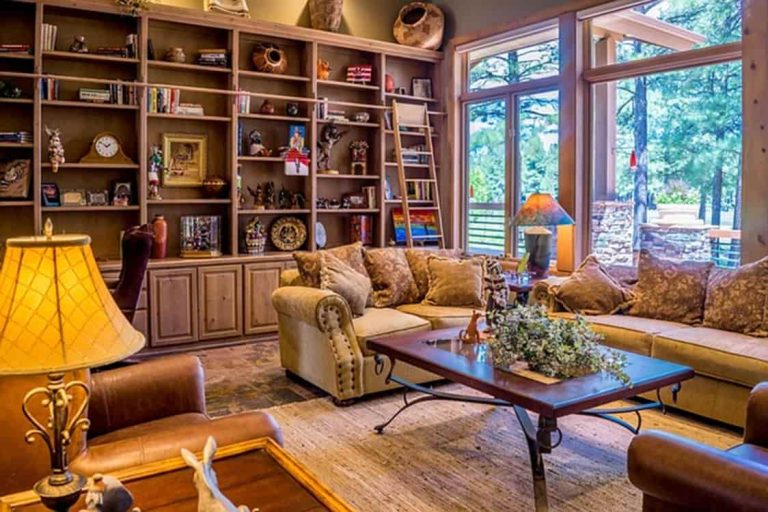 Home's Potential with Expert Home Additions