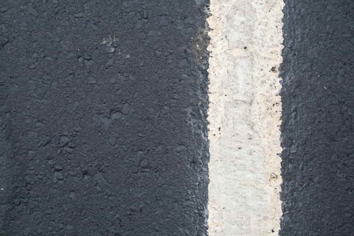 How Calgary’s Weather Affects Asphalt Paving