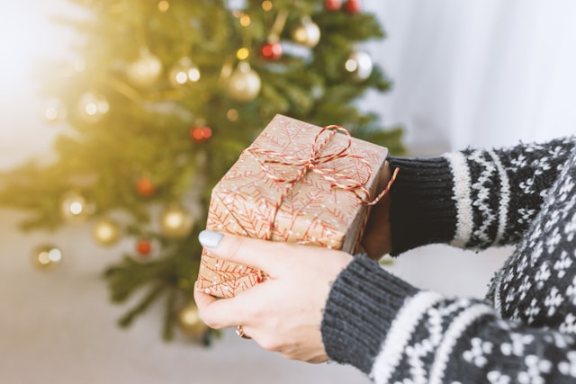 LookWhatMomFound Giveaways