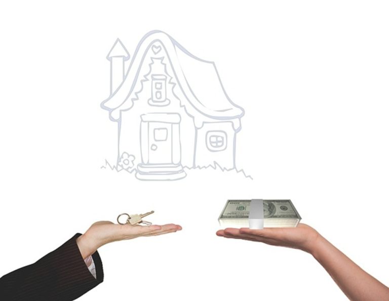 Mobile Home Deals in Texas