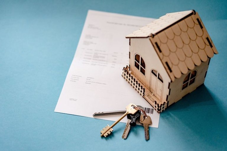 Property Sale Experience