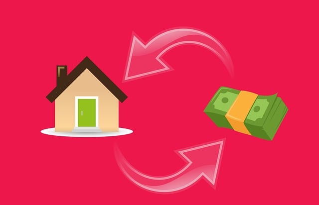 Sell home