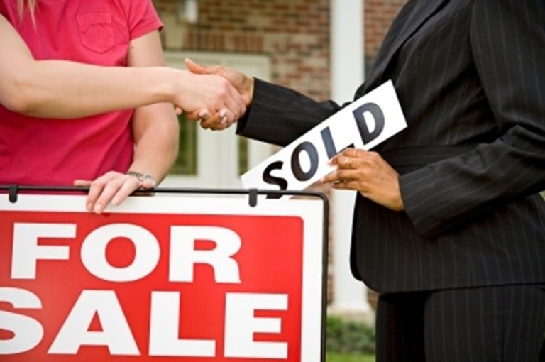 Athens Home Sellers