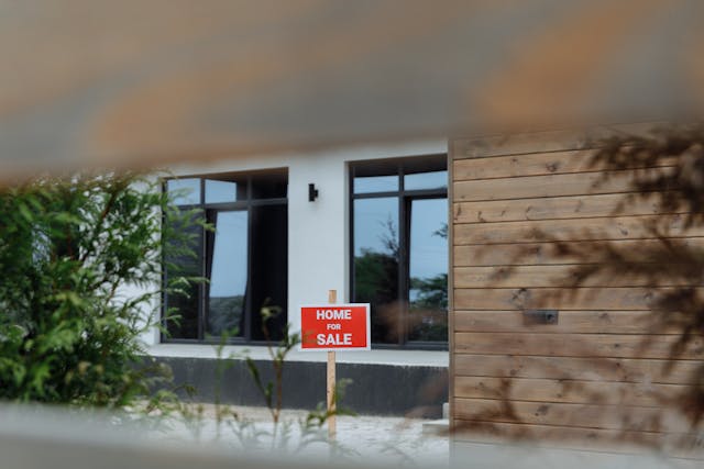 Buyers Provide Fast Cash In Honolulu