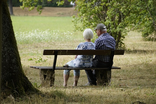 Choose the Best Memory Care Program for Your Loved One