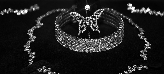 Custom Fine Jewelry