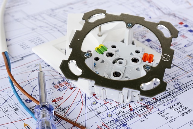 Electrical Power for Modern Tech Innovations