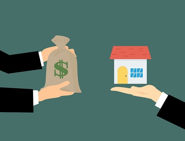 Home Buying Services in North Carolina