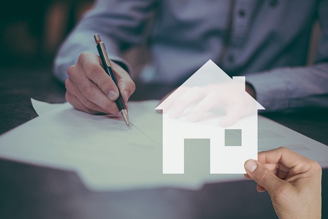 Home Sale