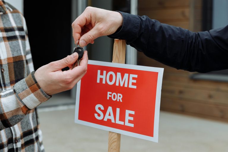How to Sell in Days