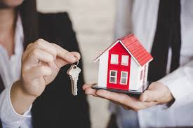 Local Parma Home Buyers