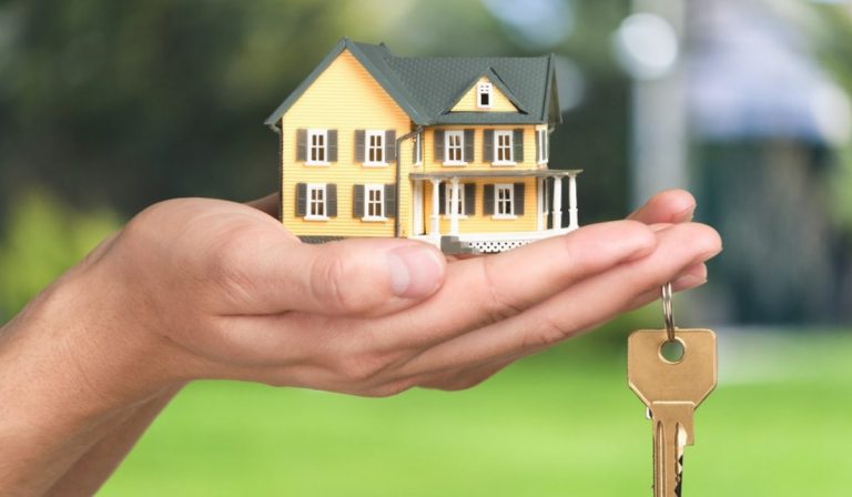 Need to Sell in Fayetteville