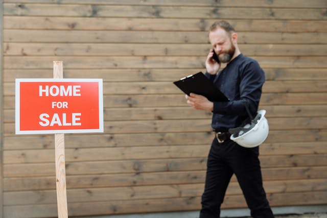 Quick Sales With No Agent Needed