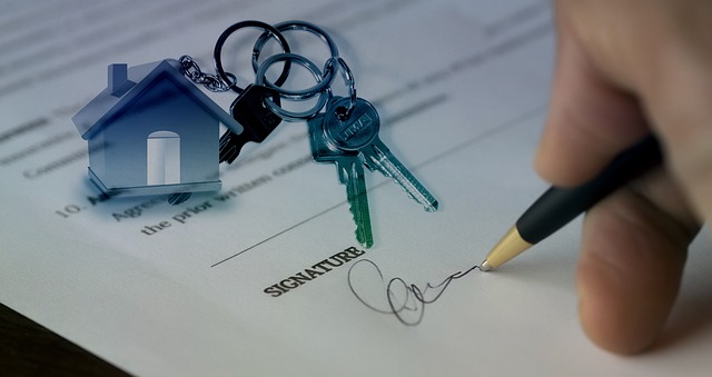 Quickly Sell With Reliable Buyers