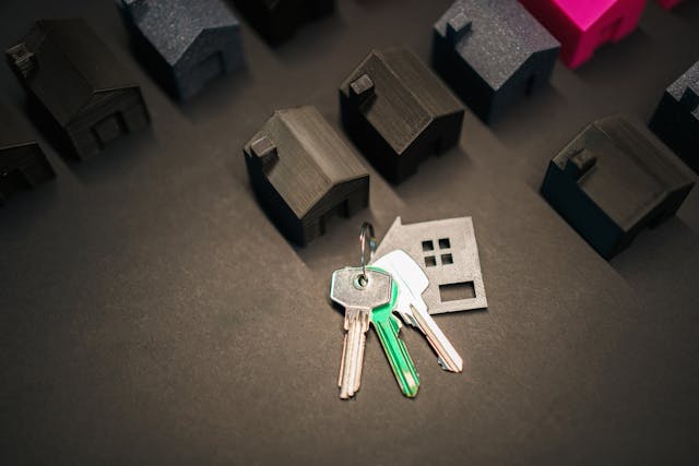 Sell Easily And Quickly Using Home Offer Express