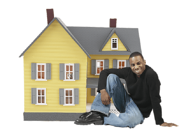 Sell to Local Buyers Quickly