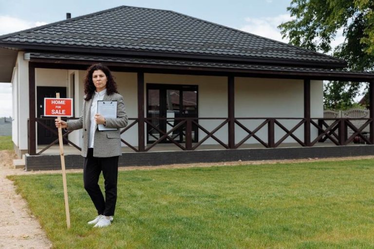 Selling an Inherited Property Fast in Chicagoland