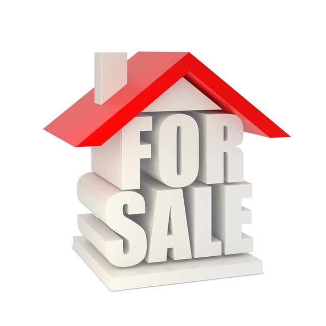 Shrewsbury Homeowners