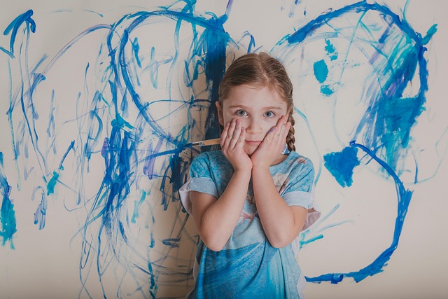 Skills for Kids with Autism